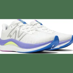 FuelCell PropelV4 Damen Laufschuhe