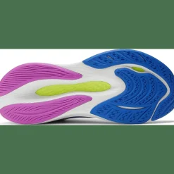 FuelCell PropelV4 Damen Laufschuhe