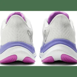 FuelCell PropelV4 Damen Laufschuhe