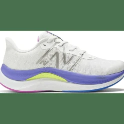 FuelCell PropelV4 Damen Laufschuhe
