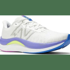 FuelCell PropelV4 Damen Laufschuhe