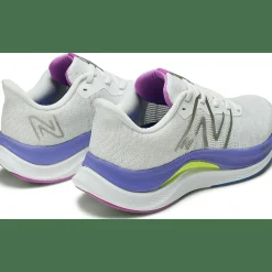FuelCell PropelV4 Damen Laufschuhe