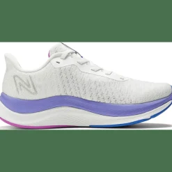 FuelCell PropelV4 Damen Laufschuhe