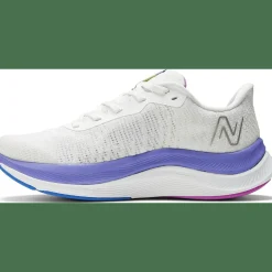 FuelCell PropelV4 Damen Laufschuhe