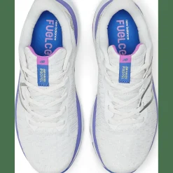 FuelCell PropelV4 Damen Laufschuhe