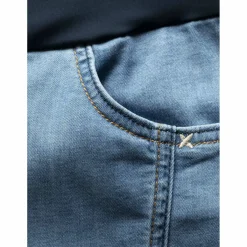Fuji 3.0 Damen 3/4-Hose