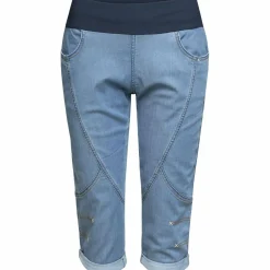 Fuji 3.0 Damen 3/4-Hose