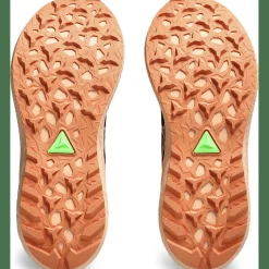 Fuji Lite 4 Damen Trailrunningschuhe
