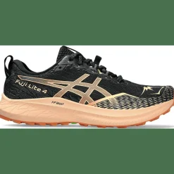 Fuji Lite 4 Damen Trailrunningschuhe