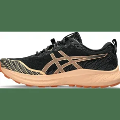 Fuji Lite 4 Damen Trailrunningschuhe