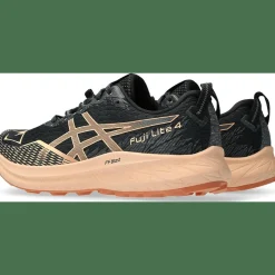 Fuji Lite 4 Damen Trailrunningschuhe