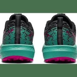 Fuji Lite 2 Damen Trailrunningschuhe