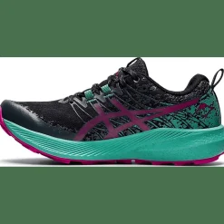 Fuji Lite 2 Damen Trailrunningschuhe
