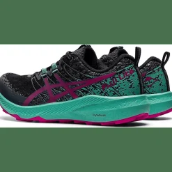 Fuji Lite 2 Damen Trailrunningschuhe
