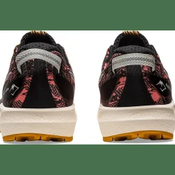 Fuji Lite 3 Damen Trailrunningschuhe