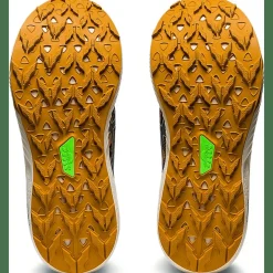 Fuji Lite 3 Damen Trailrunningschuhe