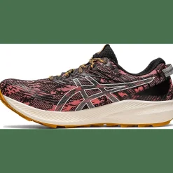 Fuji Lite 3 Damen Trailrunningschuhe