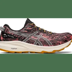 Fuji Lite 3 Damen Trailrunningschuhe