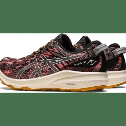Fuji Lite 3 Damen Trailrunningschuhe