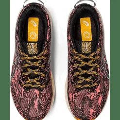 Fuji Lite 3 Damen Trailrunningschuhe