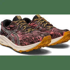 Fuji Lite 3 Damen Trailrunningschuhe
