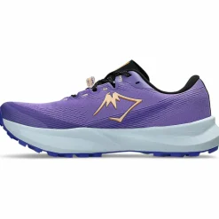 Fuji Lite 6 Damen Trailrunningschuhe