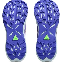 Fuji Lite 6 Damen Trailrunningschuhe