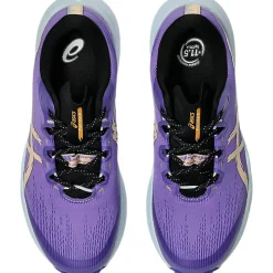 Fuji Lite 6 Damen Trailrunningschuhe