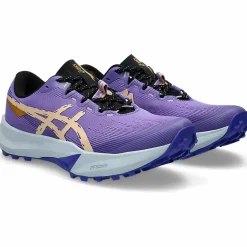 Fuji Lite 6 Damen Trailrunningschuhe