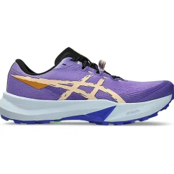 Fuji Lite 6 Damen Trailrunningschuhe