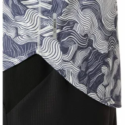 Fujitrail Damen T-Shirt