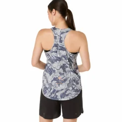 Fujitrail Damen T-Shirt