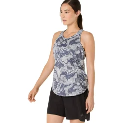 Fujitrail Damen T-Shirt