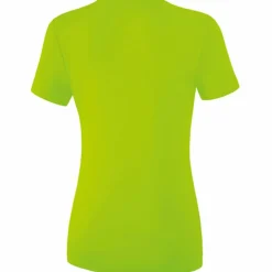 Funktions Teamsport Damen T-Shirt