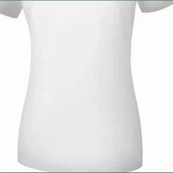 Funktions Teamsport Damen T-Shirt