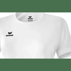 Funktions Teamsport Damen T-Shirt