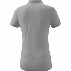 Funktionspolo Damen Poloshirt