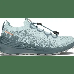 Fusion® Low Damen Multifunktionsschuhe