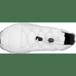 Fusion® Low Damen Multifunktionsschuhe
