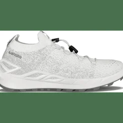 Fusion® Low Damen Multifunktionsschuhe