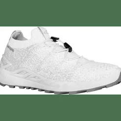 Fusion® Low Damen Multifunktionsschuhe