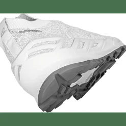 Fusion® Low Damen Multifunktionsschuhe