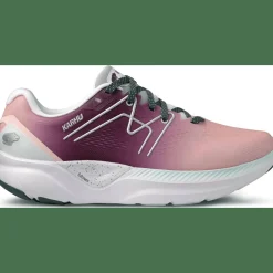 Fusion Ortix Damen Laufschuhe