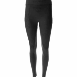 Fusyon Biotech UW Long Damen Strumpfhose