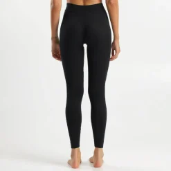 Fusyon Biotech UW Long Damen Strumpfhose
