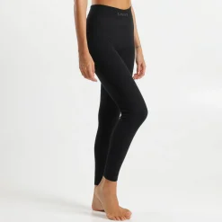 Fusyon Biotech UW Long Damen Strumpfhose