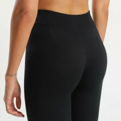 Fusyon Biotech UW Medium Damen Strumpfhose