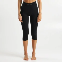 Fusyon Biotech UW Medium Damen Strumpfhose