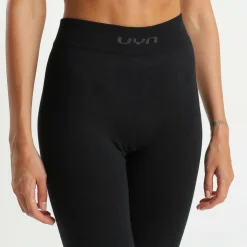 Fusyon Biotech UW Medium Damen Strumpfhose