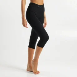 Fusyon Biotech UW Medium Damen Strumpfhose